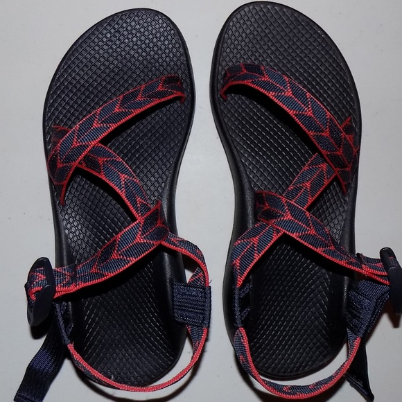 chaco us